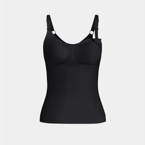 Knix Revolution Nursing Tank